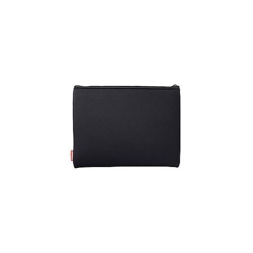 PCクッションポーチ 10.1型 VE−