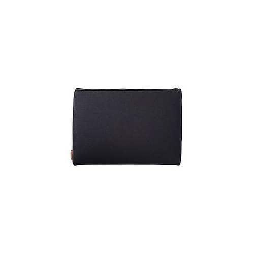 PCクッションポーチ 11.6型 VE−