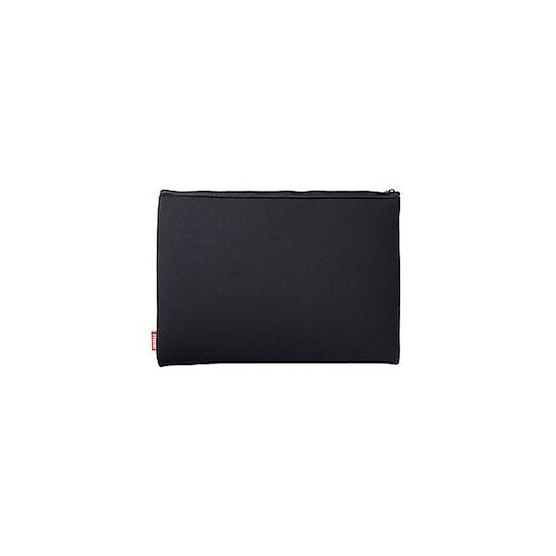 PCクッションポーチ 14型 VE−23