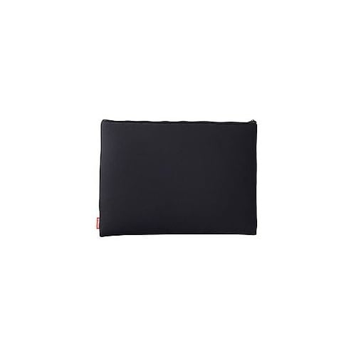 PCクッションポーチ 15.6型 VE−