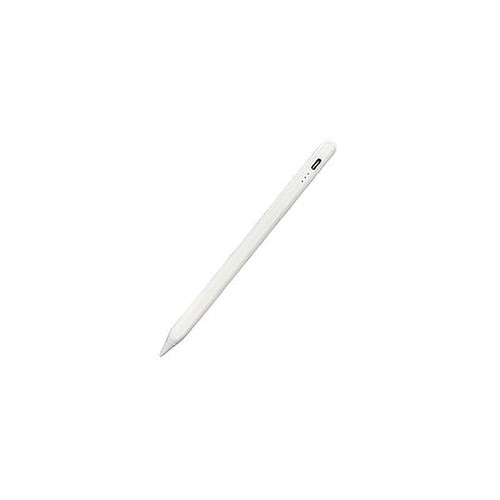 Pad Pen パッドペン iPad(2