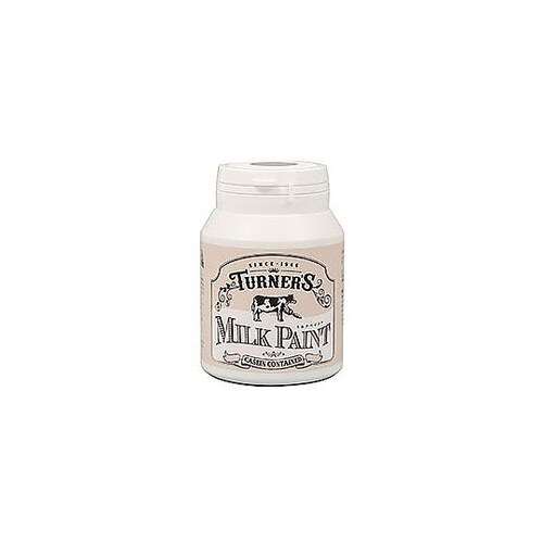 T ミルクペイント 200mL032 ヘ