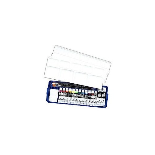 T PC クリエイトセット Mセット A