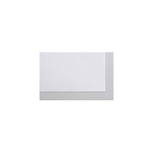 【100枚×5セット】 画用紙 8切(#