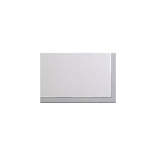 【100枚×5セット】 Mu サンフラワ