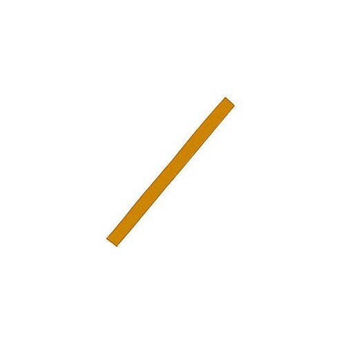【10本組×5セット】 カラーはちまき