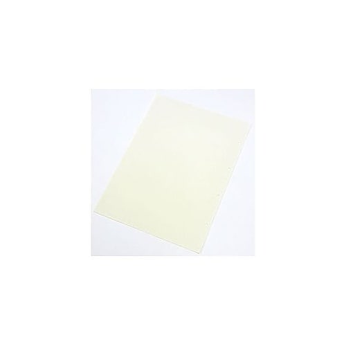 【100枚×5セット】 八切ペーパー単品