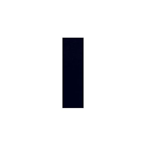 下敷きすべり止め厚半切判(オリジナル)