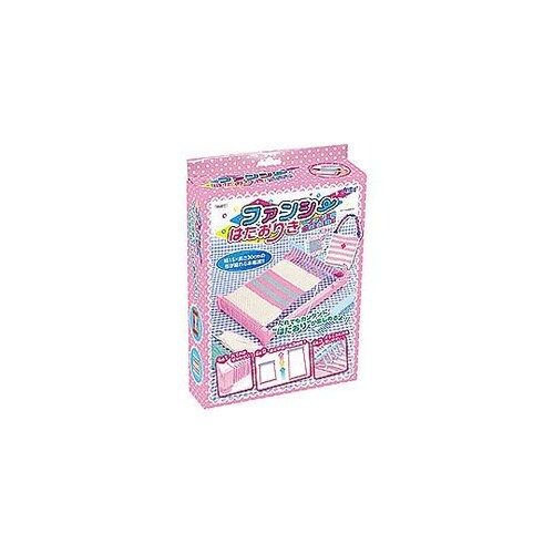 ファンシーはたおりき ATC56877X