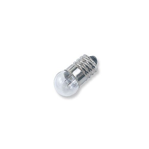 【50個×5セット】 豆電球(2.2V)