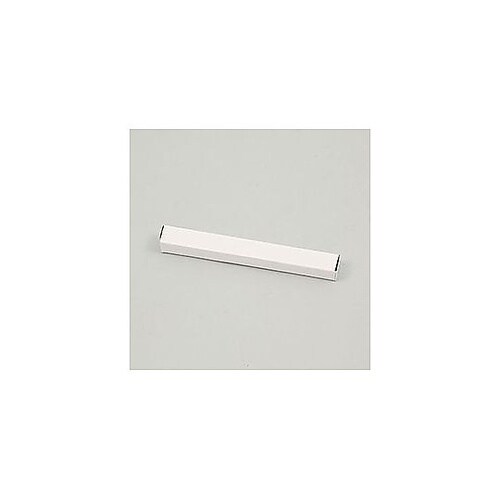 ブラックライト 小用 電灯 4W ATC