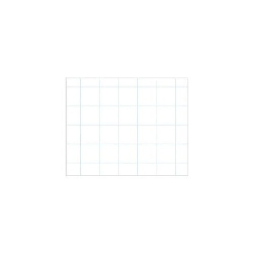 【10枚組×10セット】 正方眼シートA