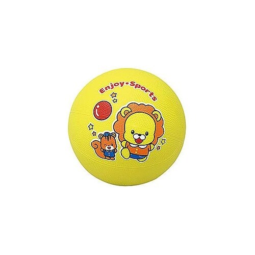 エンジョイドッジボール ATC1555X