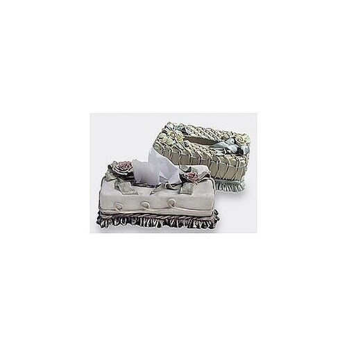 シルククレイ 400g ATC27333