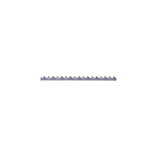 【12本入×10セット】 糸のこ刃 No