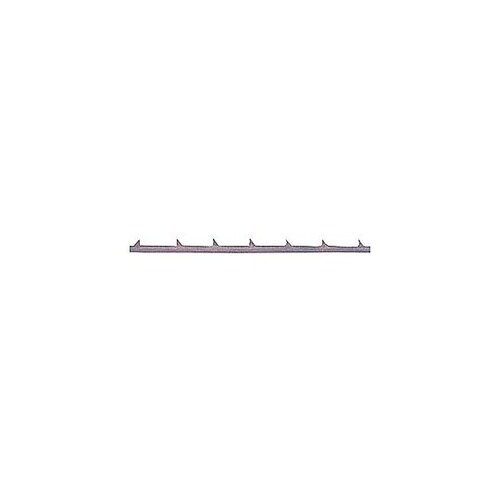 【12本入×10セット】 糸のこ刃 No