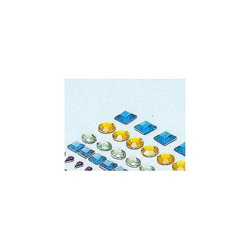 タックジュエリー(単品) ATC4530