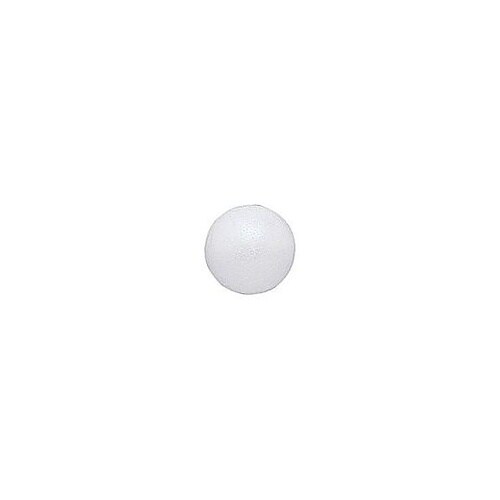 【10個組×10セット】 発泡スチロール