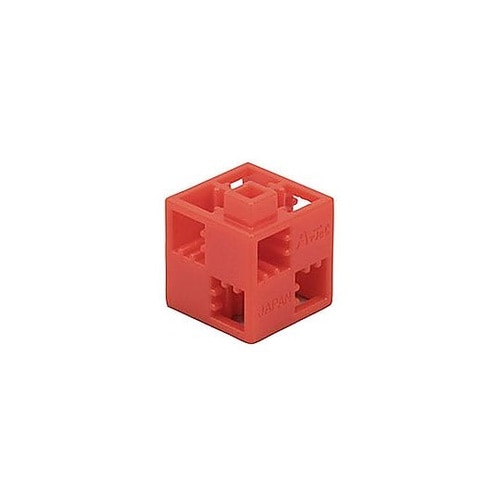 【24P×10セット】 Artecブロッ