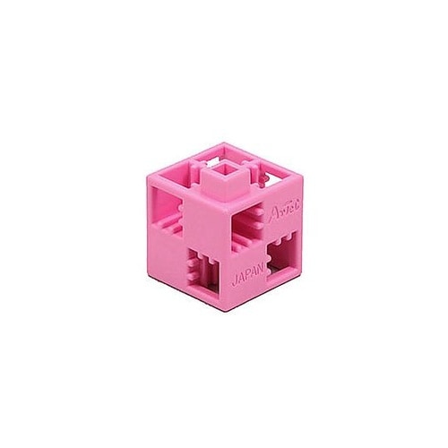 【24P×10セット】 Artecブロッ