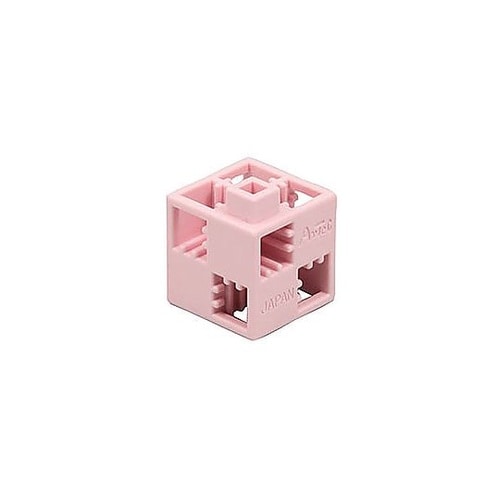 【24P×10セット】 Artecブロッ