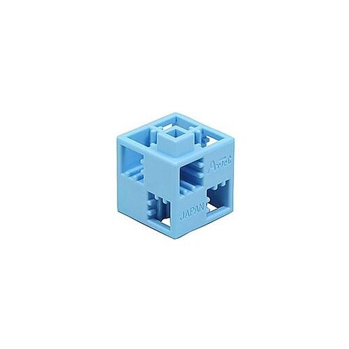 【24P×10セット】 Artecブロッ