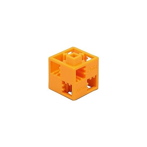 【24P×10セット】 Artecブロッ