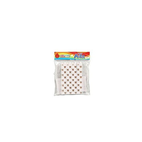 【24P×10セット】 Artecブロッ
