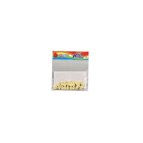 【20P×10セット】 Artecブロッ