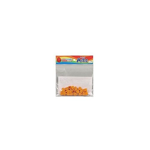 【20P×10セット】 Artecブロッ