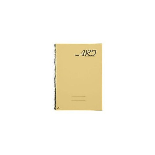スケッチブック アート9401 B4「学