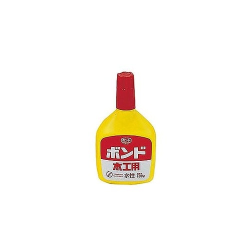木工用ボンド 180g ATC40502