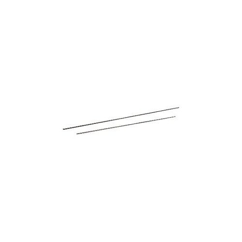 【10本入×10セット】 ピアノ線(0.
