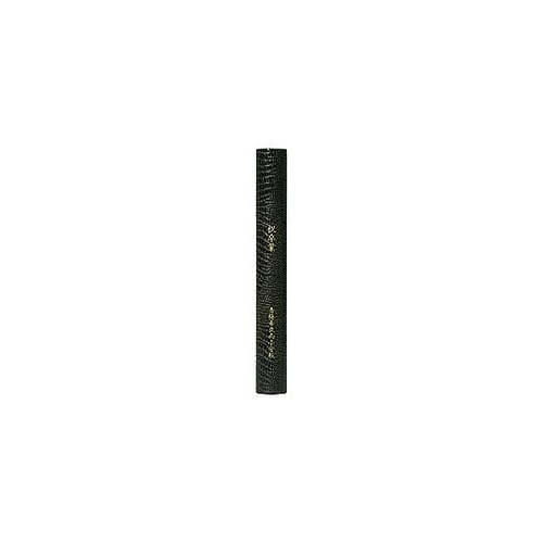 卒業証書用丸筒(紙製)黒わに ATC58