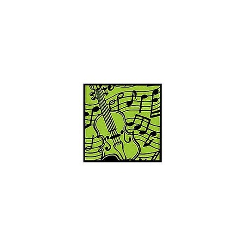 新きりえ 透明 150x150mm AT