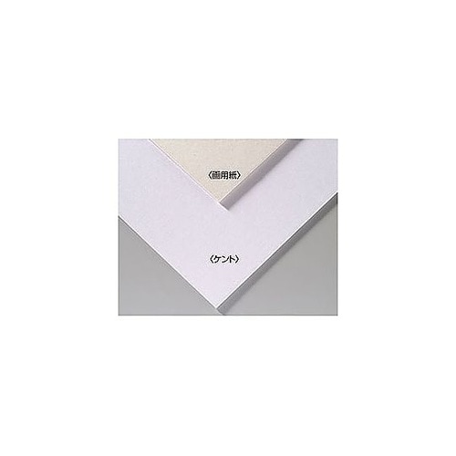A&Bオリジナルアートボード B4画用紙