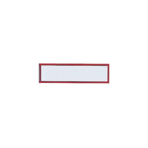 マグネットケース赤 中紙20x87 AT