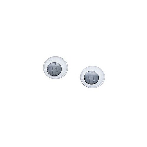 【10対×30セット】 タック付目玉 A