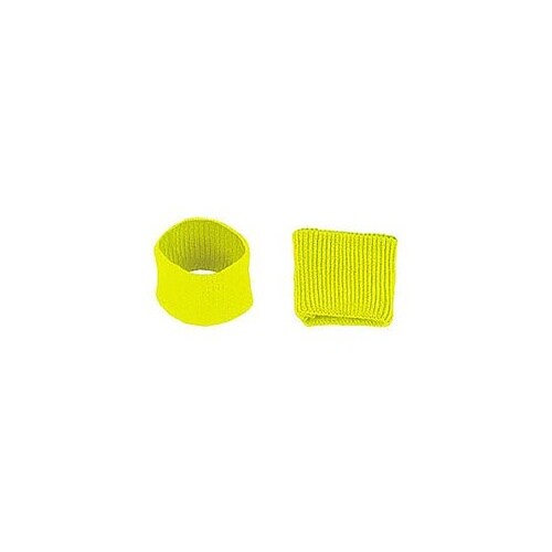 【2ヶ組×30セット】 リストバンド 蛍