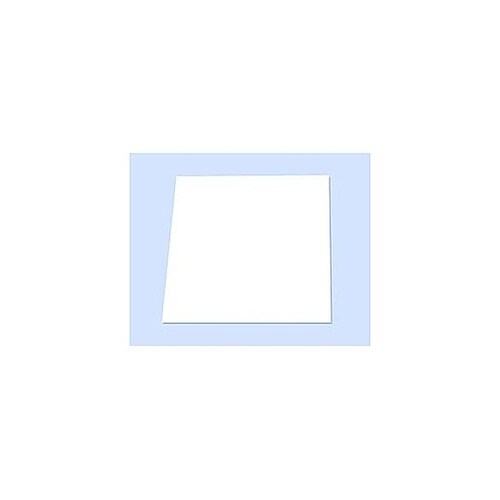 たいこづくり用ファイバーアート紙 ATC