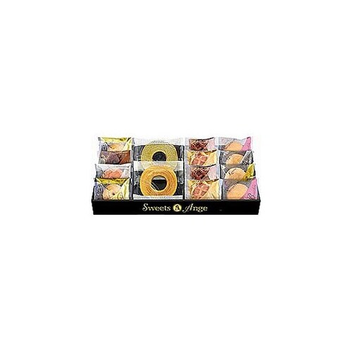 美食スイーツタイム B9094020