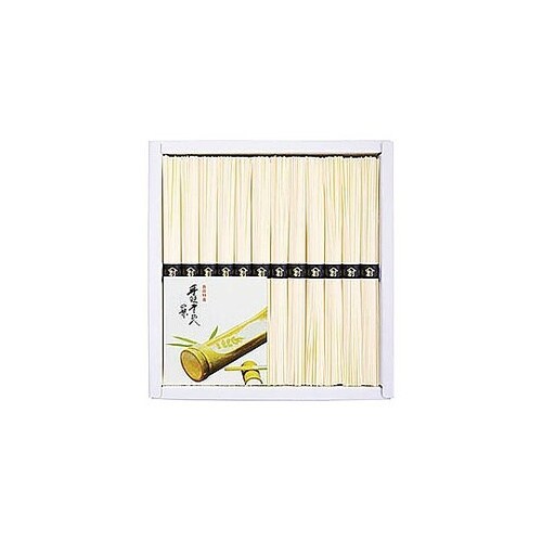 島原手延そうめん L8103035