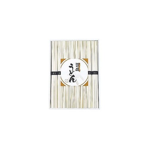 讃岐うどん 2250−013