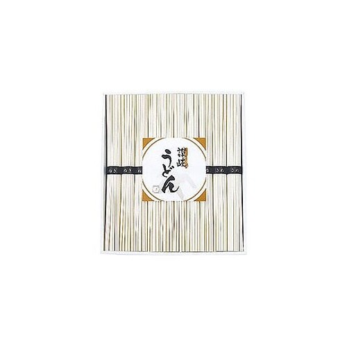 讃岐うどん 2250−025