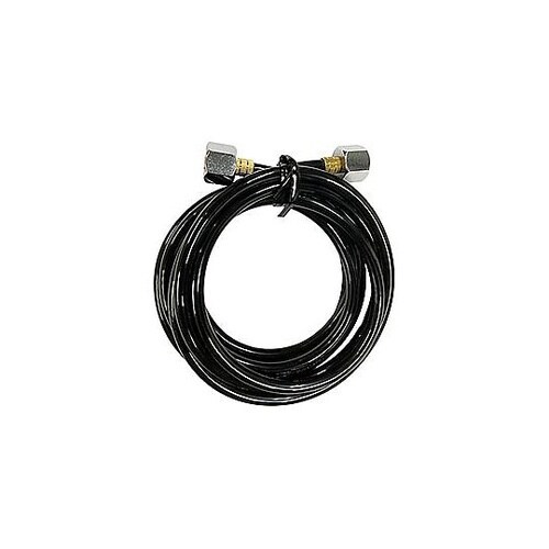 AIRTEX レギュレラーホース6Φ 2