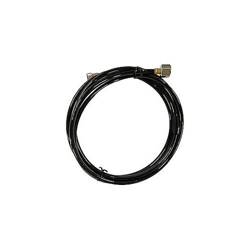 AIRTEX レギュレラーホース6Φ 2