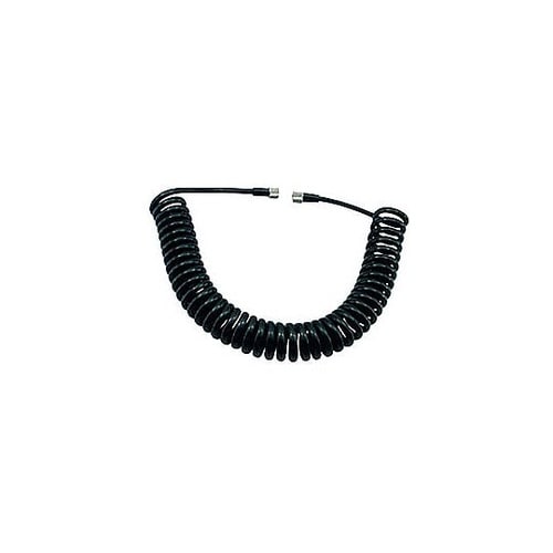 AIRTEX スパイラルホース 6Φ 2