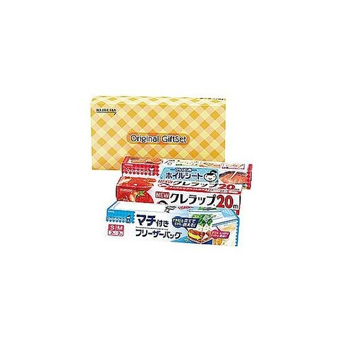 オリジナルギフトセット NKG−8 23