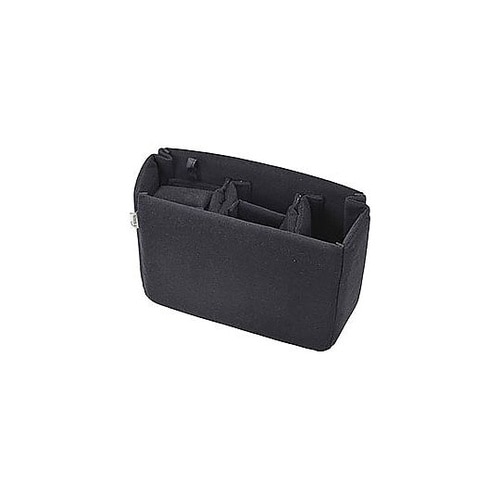 ソフトクッションボックスフレキシブル M
