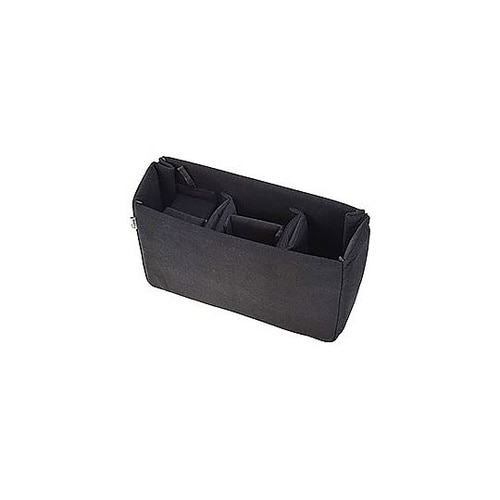 ソフトクッションボックスフレキシブル L